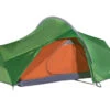 Vango Nevis 300 Tent (2023) 2 Vango Nevis 300 Tent (2023) -Outwell Shop vango 2021 tents technical experience nevis 300 pamir green