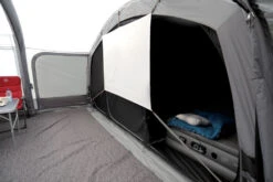 Vango Vista Cinema Screen 9 Vango Vista Cinema Screen -Outwell Shop vango 2022 essentials vista cinema screen lo 2