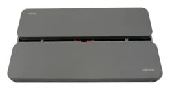 Vango Orchard Bench Set -Outwell Shop vango 2022 furniture tables orchard bench set grey lo 2