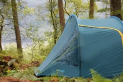 Vango Beta CLR 550xl Tent (2023) -Outwell Shop vango 2023 beta 550 low res1