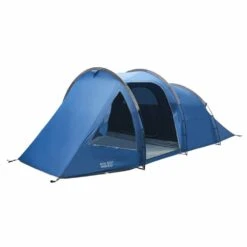 Vango Beta 350xl Tent (2022)