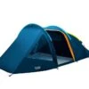 Vango Beta 450xl CLR Tent (2023) -Outwell Shop vango beta 450 clr
