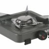 Vango Blaze Single Burner Stove -Outwell Shop vango blaze single new image