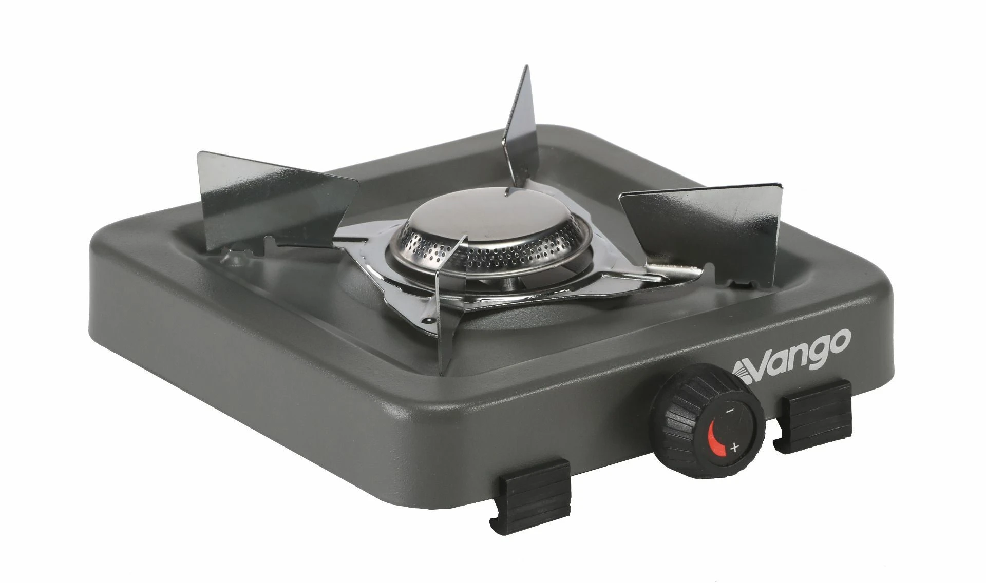 Vango Blaze Single Burner Stove 3 Vango Blaze Single Burner Stove