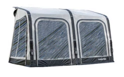Westfield Vega 330 Performance Air Porch Awning (240 - 255cm) 18 Westfield Vega 330 Performance Air Porch Awning (240 - 255cm) -Outwell Shop vega 12 midsize