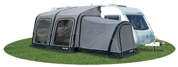 Westfield Vega 330 Performance Air Porch Awning (240 - 255cm) 11 Westfield Vega 330 Performance Air Porch Awning (240 - 255cm) - Image 9