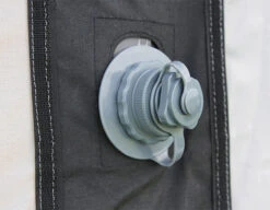 Westfield Vega High Top 375 Performance Air Motorhome Awning (255 - 285cm) 15 Westfield Vega High Top 375 Performance Air Motorhome Awning (255 - 285cm) -Outwell Shop vega 17 midsize 1