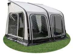 Westfield Vega High Top 375 Performance Air Motorhome Awning (255 - 285cm) 12 Westfield Vega High Top 375 Performance Air Motorhome Awning (255 - 285cm) -Outwell Shop vega 4 midsizepsd 1