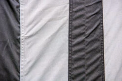 Westfield Vega High Top 375 Performance Air Motorhome Awning (255 - 285cm) 14 Westfield Vega High Top 375 Performance Air Motorhome Awning (255 - 285cm) -Outwell Shop vega 9 midsize 1 1