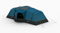 Vango Vesta Air 850xl Tent (2023) Bundle 21 Vango Vesta Air 850xl Tent (2023) Bundle -Outwell Shop vesta 1