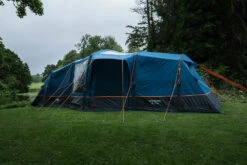 Vango Vesta Air 850xl Tent (2023) Bundle