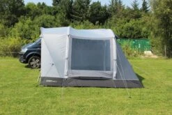 Outdoor Revolution Voyager Air Drive Away Awning (180-240cm) -Outwell Shop voyager 3