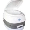 Outdoor Revolution Nature Calls 16l Toilet -Outwell Shop wat225 nature calls flushing toilet 2