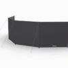 Vango Windbreak (Elements Proshield) -Outwell Shop windbreak elements proshield