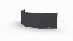 Vango Windbreak (Elements Proshield)