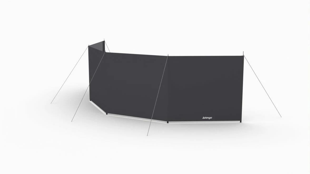 Vango Windbreak (Elements Proshield) 3 Vango Windbreak (Elements Proshield)