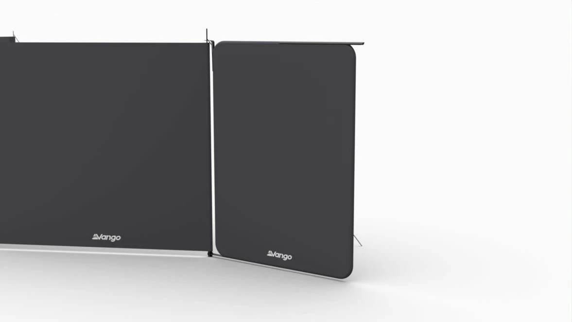 Vango Windbreak Gate (Elements Proshield) 3 Vango Windbreak Gate (Elements Proshield)