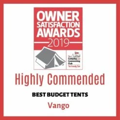 Vango Skye 500 Tent (2022) -Outwell Shop winner.jpg.thumbnail