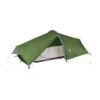 Wild Country Zephyros Compact 2 Tent (2022) -Outwell Shop zephyros compact 2 ss21 1500px 72dpi