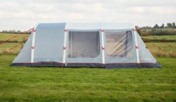 Wild Country Zonda 4ep Tent (2023) -Outwell Shop zonda 4ep 2