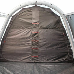 Wild Country Zonda 4ep Tent (2023) -Outwell Shop zonda 4ep 4