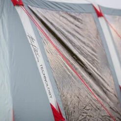 Wild Country Zonda 6EP Tent (2022) 20 Wild Country Zonda 6EP Tent (2022) -Outwell Shop zoom zonda 6ep 10