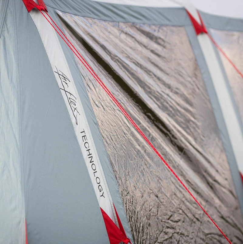 Wild Country Zonda 6EP Tent (2022) 11 Wild Country Zonda 6EP Tent (2022) - Image 9