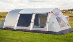 Wild Country Zonda 6EP Tent (2022) 16 Wild Country Zonda 6EP Tent (2022) -Outwell Shop zoom zonda 6ep 3