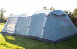 Wild Country Zonda 6EP Tent (2022) 17 Wild Country Zonda 6EP Tent (2022) -Outwell Shop zoom zonda 6ep 4