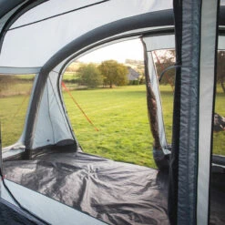 Wild Country Zonda 6EP Tent (2022) 18 Wild Country Zonda 6EP Tent (2022) -Outwell Shop zoom zonda 6ep 7
