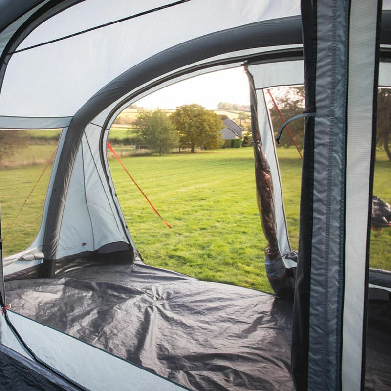 Wild Country Zonda 6EP Tent (2022) 9 Wild Country Zonda 6EP Tent (2022) - Image 7